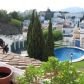 Click for full size image of Pool - Nerja villas