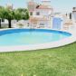 Click for full size image of Holidays Nerja - Pool