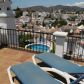 Click for full size image of Holidays Nerja - Roof Terrace