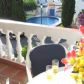 Click for full size image of Holidays Nerja - Terrace