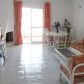 Click for full size image of Holidays Nerja - Lounge