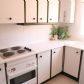 Click for full size image of Holidays Nerja - Kitchen