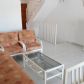 Click for full size image of Holidays Nerja - Lounge