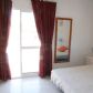 Click for full size image of Holidays Nerja - Master Bedroom