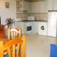 Click for full size image of Holidays Nerja - Apartment Lounge Dining Area