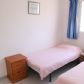 Click for full size image of Holidays Nerja - Twin Bedroom