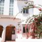 Click for full size image of Holidays Nerja - Number 28 Vinamar