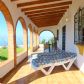Click for full size image of porch