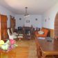 Click for full size image of lounge