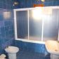 Click for full size image of bathroom