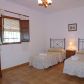 Click for full size image of twin bedroom