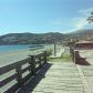 Click for full size image of Nearby Beach - Nerja holidays