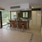 Click for full size image of Kitchen - Holiday nerja