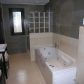 Click for full size image of Bathroom - Nerja rentals