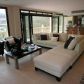 Click for full size image of Living/ Kitchen - Villas in nerja