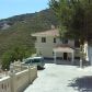Click for full size image of Entrance to Villa Herradura - Holiday rentals nerja