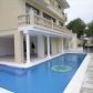 Click for full size image of Pool & Villa - Villas nerja