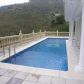 Click for full size image of Swimming Pool - Nerja villas