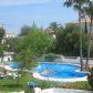 Click for full size image of Rentinnerja - Pool