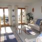 Click for full size image of Rentinnerja - Lounge