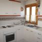 Click for full size image of Rentinnerja - Kitchen