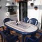 Click for full size image of Rentinnerja - Terrace