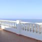 Click for full size image of Nerja Villas - View