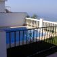 Click for full size image of Nerja Villas - Private Pool