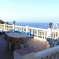 Click for full size image of Nerja Villas - Alfresco Dining