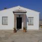 Click for full size image of Nerja Villas - Villa