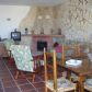 Click for full size image of Nerja Villas - Dining Area/Lounge