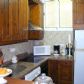 Click for full size image of Nerja Villas - Kitchen