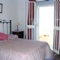 Click for full size image of Nerja Villas - Double Bedroom