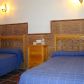 Click for full size image of Nerja Villas - Twin Bedroom