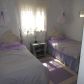 Click for full size image of Twin Bedroom - Holiday nerja