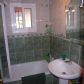 Click for full size image of Bathroom - Nerja rentals