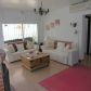 Click for full size image of Living Room - Nerja villas