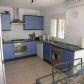 Click for full size image of Large Kitchen - Accommodation nerja