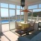 Click for full size image of Sitting Area - Holiday villas nerja