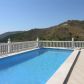 Click for full size image of Swimming Pool - Villas nerja