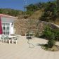 Click for full size image of Outside Area - Nerja holidays