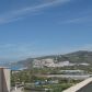 Click for full size image of Nerja Penthouses - View