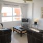 Click for full size image of Nerja Penthouses - Lounge