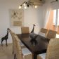 Click for full size image of Nerja Penthouses - Dining Area