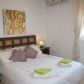 Click for full size image of Nerja Penthouses - Master Bedroom