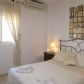 Click for full size image of Nerja Penthouses - Double Bedroom