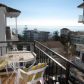 Click for full size image of Nerja Apartments - Terrace