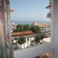 Click for full size image of Nerja Apartments - View
