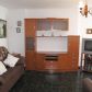 Click for full size image of Nerja Apartments - Lounge