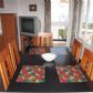 Click for full size image of Nerja Apartments - Dining Area